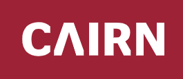 Cairn Homes